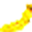 Schowrd Banana Mod logo