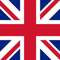 UKMC project image
