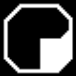 Craft-Mesa logo