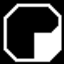 Craft-Mesa logo