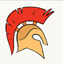 HeavenlyCraft logo