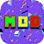 funny villagers 54854 logo