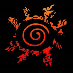 Naruto SMP project image