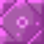 Lars Mod logo