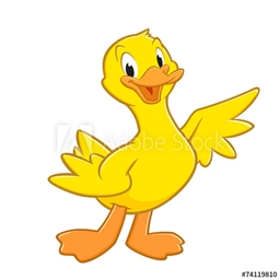 Benjoman37’s Modpack logo