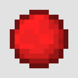 Eraser Bomb (unofficial) logo