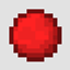 Eraser Bomb (unofficial) logo