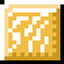 Solomons Rod (Iwaliner) (unofficial) logo