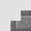 Small Stairs (unofficial) logo