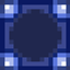 Tiny Teleporter (unofficial) logo