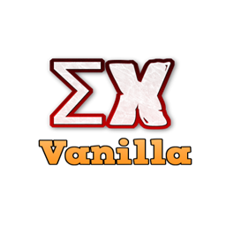 Exllence logo