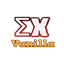 Exllence logo