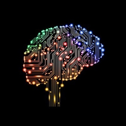 Brainiac project image
