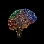 Brainiac logo