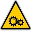 IndustrioSpaceMagic logo