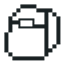 Backpacked Better GUI logo
