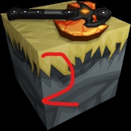 CozRPG 2 (Official) logo