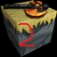 CozRPG 2 (Official) logo