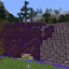 BlackAge Planet logo