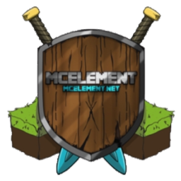 Cubic Adventure logo