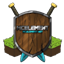 Cubic Adventure logo
