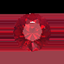 Slothygreen's More gems logo