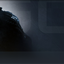 Yesnt2k logo