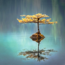 SerenityCraft