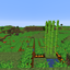 Dadobug1111's Biomes (Forge/Fabric) avatar