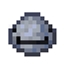 YouTube Cameos logo