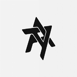 AA loot prio logo