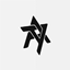 AA loot prio logo