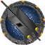 Ressourcepack modded logo