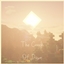 The Creek Of Dawn logo