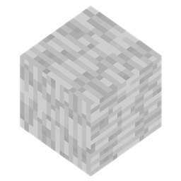 BlockSmelt project image