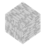 BlockSmelt logo