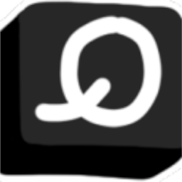 DaniPack logo