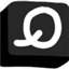 DaniPack logo