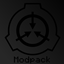 Just A Scp Modpack logo