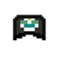 Vinesauce Hat logo