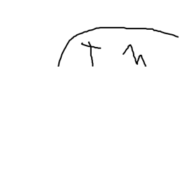 EpicChamp logo