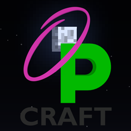 OPCraft: Namewastaken project image