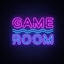 Gameroom Pack logo