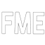 Fantasytic MediEval logo