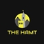 the hamter logo