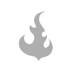 snapshot logo