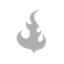 snapshot logo