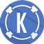 KeyPrime Pixelmon Nov-2020 logo