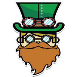 BeardCraft 4 (BC4) project image