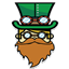 BeardCraft 4 (BC4) logo